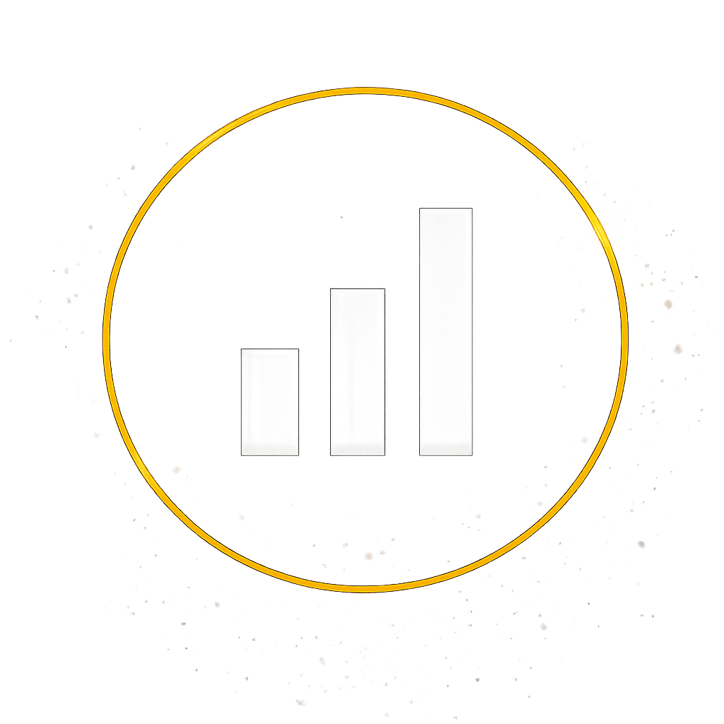 Home icon